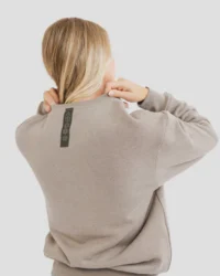 Womens-Heissi-Crew-Neck-Sweatshirt4-1