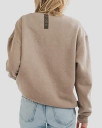 Womens-Heissi-Crew-Neck-Sweatshirt5-1