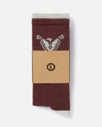 221026_PAKA_Sock_Flatlay25266_45g_2_2