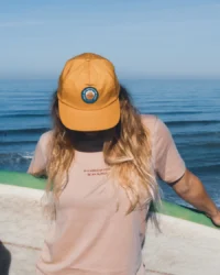 Adventure_Cap_Harvest_Gold_3