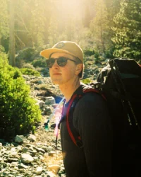 Adventure_Hat_Harvest_Gold_PDP_3