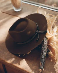 AlpaqueroHatPDP3_a8d4c5df-6c72-4e49-a9aa-58780af07381