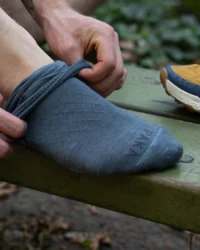 Crew_Socks_Indigo_3