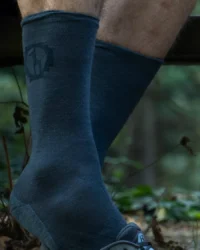 Crew_Socks_Indigo_4