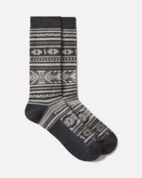 Inca-Socks-Charcoal_1