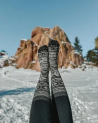 Inca_Sock_Charcoal_3