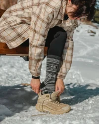 Inca_Sock_Charcoal_4