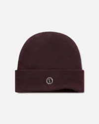 LogoEmbroideredBeanieUva5