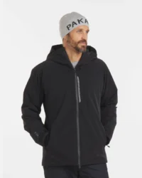 Logo_Jaquard_Light_Grey_6