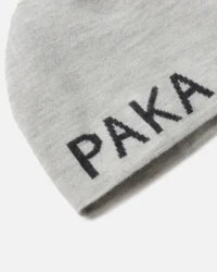 Logo_Jaquard_Light_Grey_8