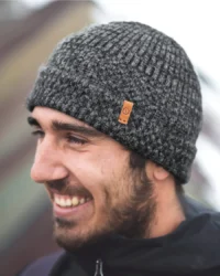 Marled_Beanie_Charcoal_PDP_3