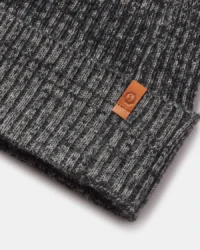 Marled_Beanie_Charcoal_PDP_4