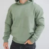 Men-Heissi-Heavyweight-Hoodie1-1-100x100