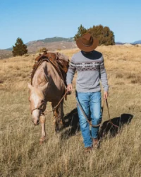 Men_sPumaFairisleSweaterHeatherGreyPDP2