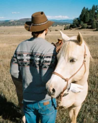 Men_sPumaFairisleSweaterHeatherGreyPDP3