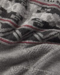 Men_sPumaFairisleSweaterHeatherGreyPDP4