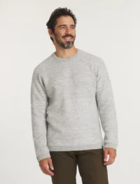 Men_s_Mountain_Crew_Heather_Grey_PDP_2_1