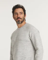 Men_s_Mountain_Crew_Heather_Grey_PDP_3