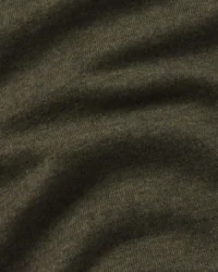 MensUltralightCoolplusCrewAndeanMossPDP4