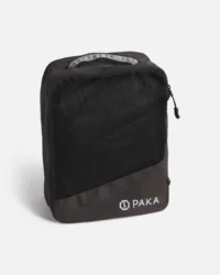 PAKA-PACKING-CUBE-2024-04-2614979