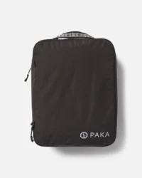 PAKA-PACKING-CUBE-2024-04-2614985