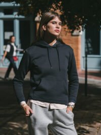 Petrone-hoodie-tencel-coton-bio-femmes-BLEU-MARINE-4_22f5f5b3-3a7d-4782-b94d-62986266fc8b_800x800