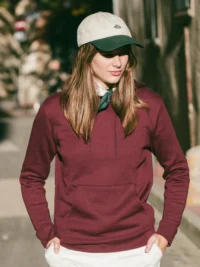 Petrone-hoodie-tencel-coton-bio-femmes-BORDEAUX-1_800x800