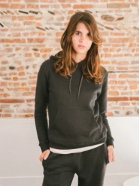 Petrone-hoodie-tencel-coton-bio-femmes-GRIS-ANTHRACITE-26_800x800