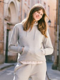 Petrone-hoodie-tencel-coton-bio-femmes-GRIS-CLAIR-3_800x800