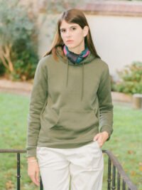 Petrone-hoodie-tencel-coton-bio-femmes-VERT-KAKI-3_43e082cc-1e78-4bd3-bd0d-673948dcaef3_800x800