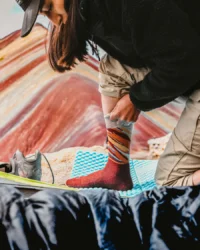 Rainbow_Mountain_Sock_2