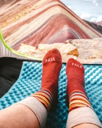 Rainbow_Mountain_Sock_3