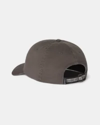 Sebastian_Hat_Charcoal_PDP_2