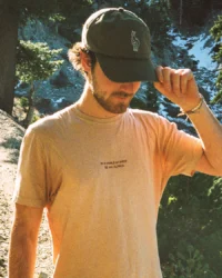 Sebastian_Hat_Charcoal_PDP_3