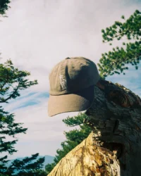 Sebastian_Hat_Charcoal_PDP_4