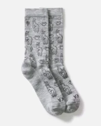 Sebastian_Socks_Light_Grey_1