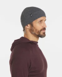 Waffle_Knit_Beanie_Charcoal_6