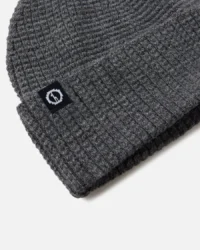 Waffle_Knit_Beanie_Charcoal_8