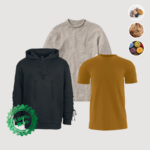 eco-friendly-organic-clothing-set-hoodie-sweater-tshirt