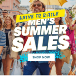 summersale